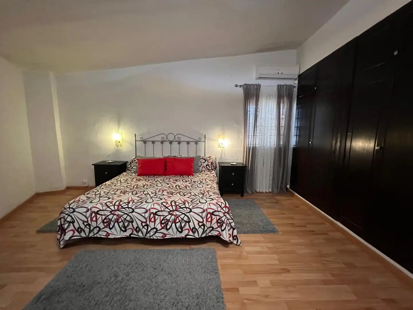 Business premises for sale in Jumilla, imagen 5