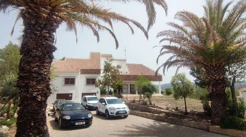 Imatge 4 de l'anunci