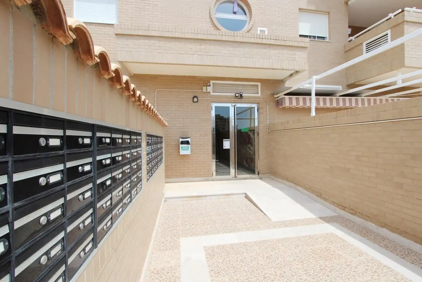 Apartamento en venta en Oropesa del Mar / Orpesa con Jardín privado, Terraza y Trastero