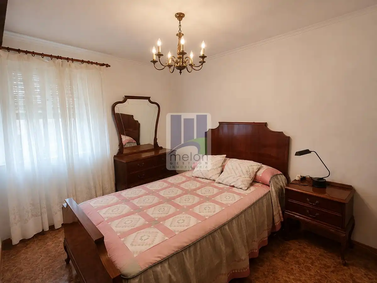 Chalet en venta en OLMO DE ATAPUERCA, imagen 3