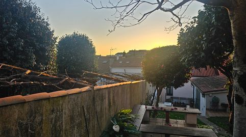 Foto 2 de Casa o chalet en venta en De Belvís, Concheiros - Fontiñas, Santiago de Compostela