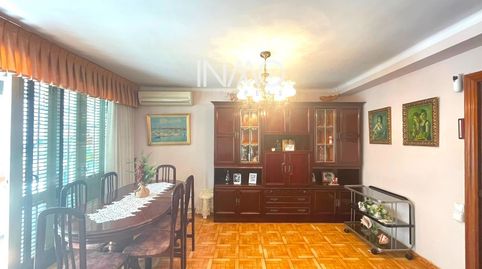Foto 5 de Piso en venta en Les Torres, Rubí