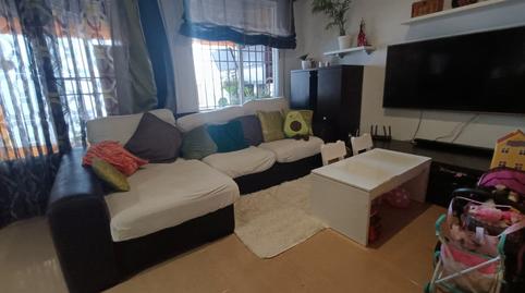 Photo 2 of Single-family semi-detached for sale in Calle la Cuerda, Torralba de Calatrava, Ciudad Real