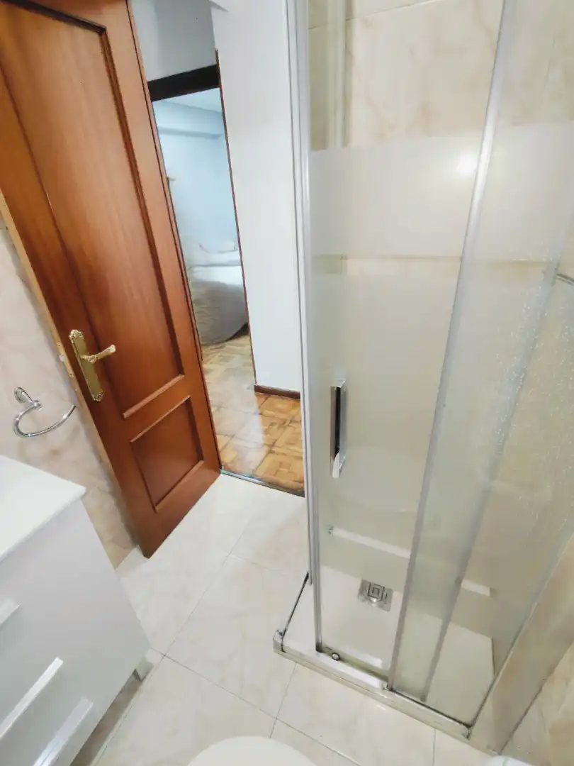 Wohnung mit Aufzug zum Verkauf in General Dávila, imagen 23