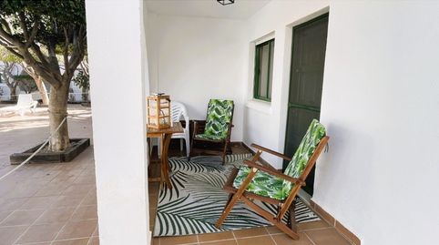 Photo 2 of Apartments for sale in Calle Nuñez de Balboa, Las Marinas - Pueblo Laguna, Vera