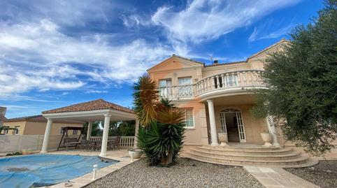 Photo 3 of House or chalet for sale in Bellvei, Tarragona