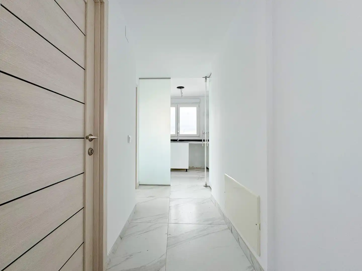 Attic for sale in La Pineda