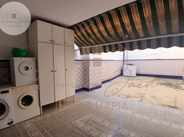 Casa en venta en San Bartolomé - Millán de Priego