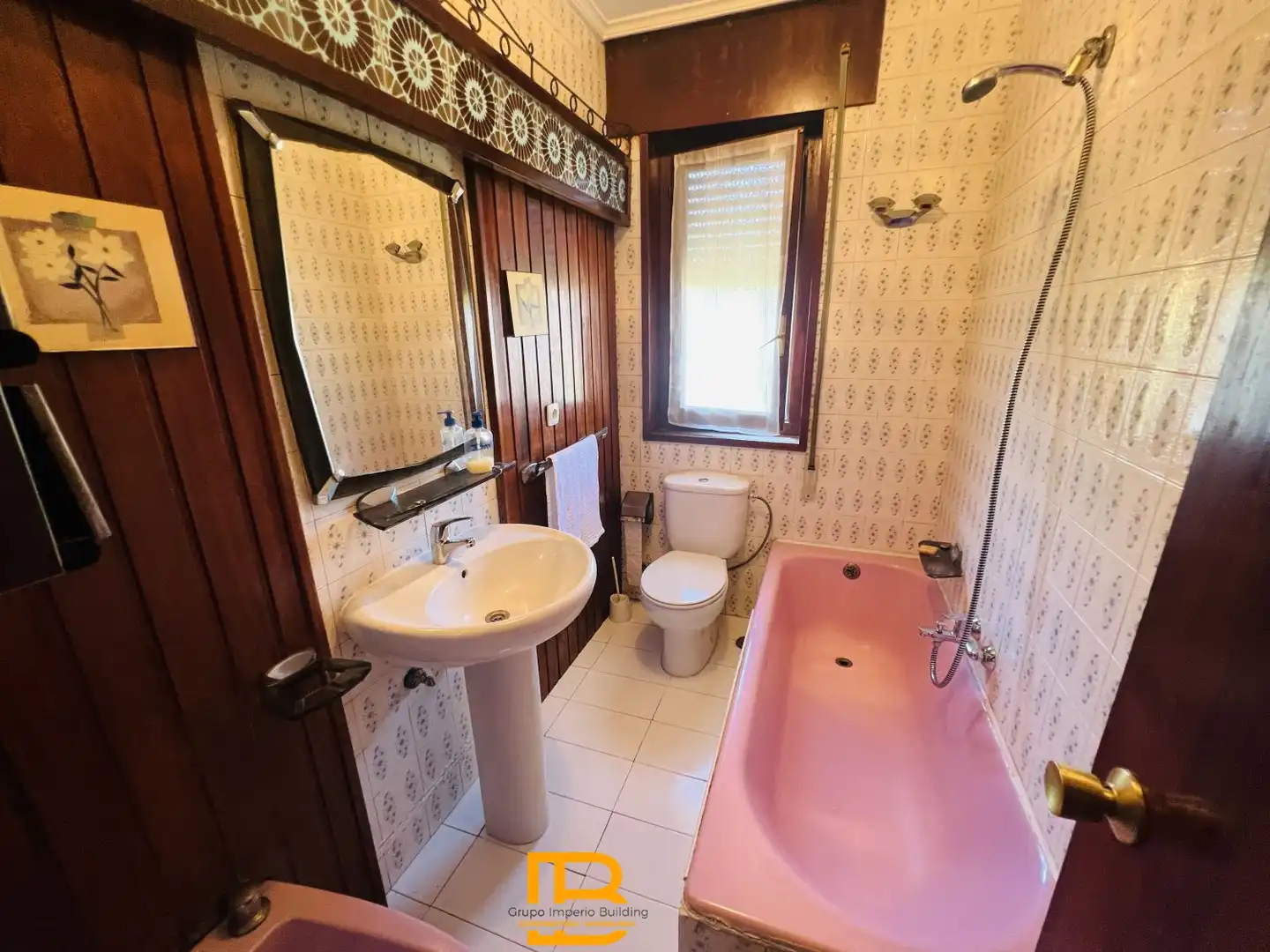 Casa o chalet en venta en Hazas de Cesto