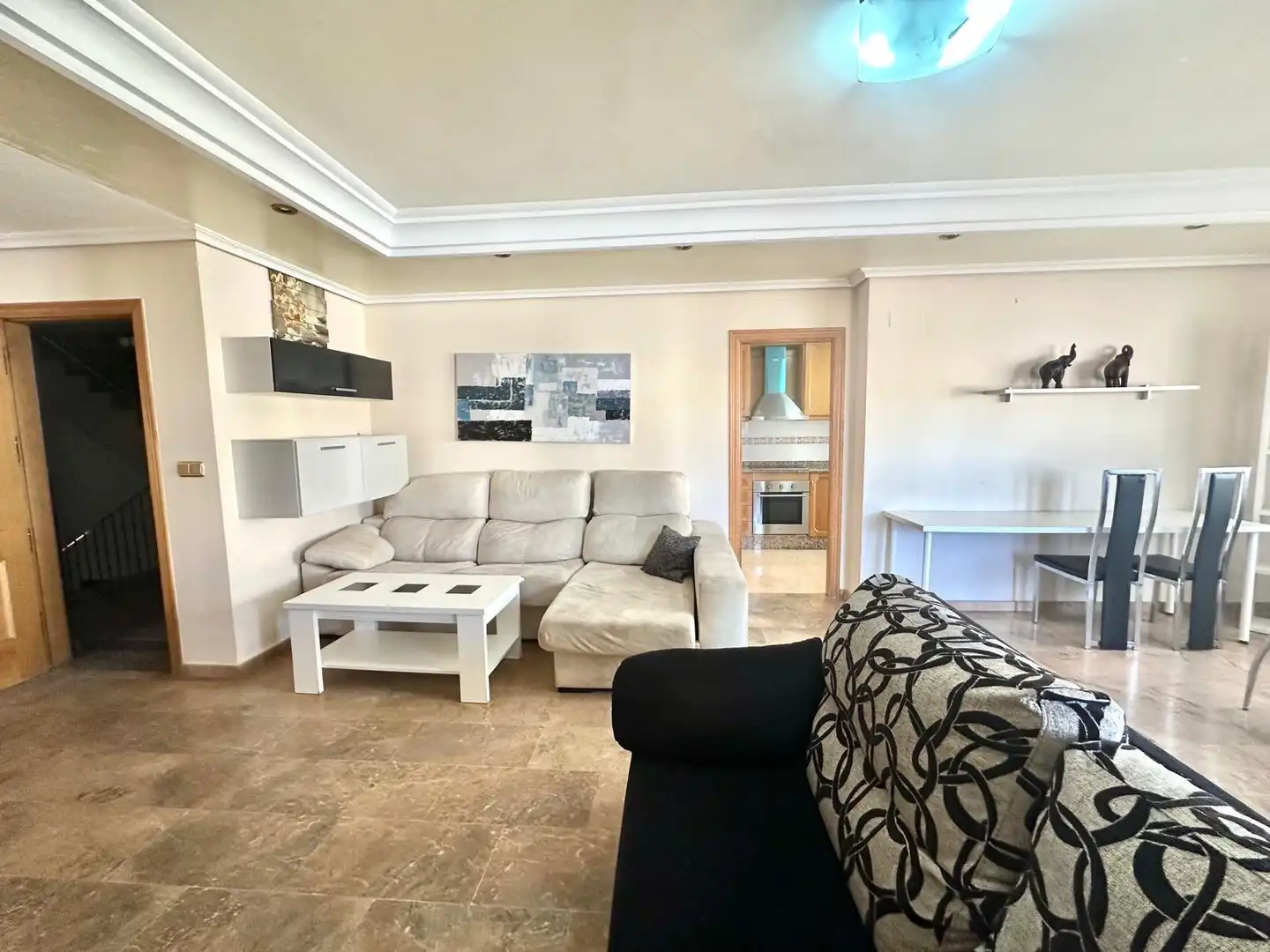 Apartament en venda a Centro, imagen 2