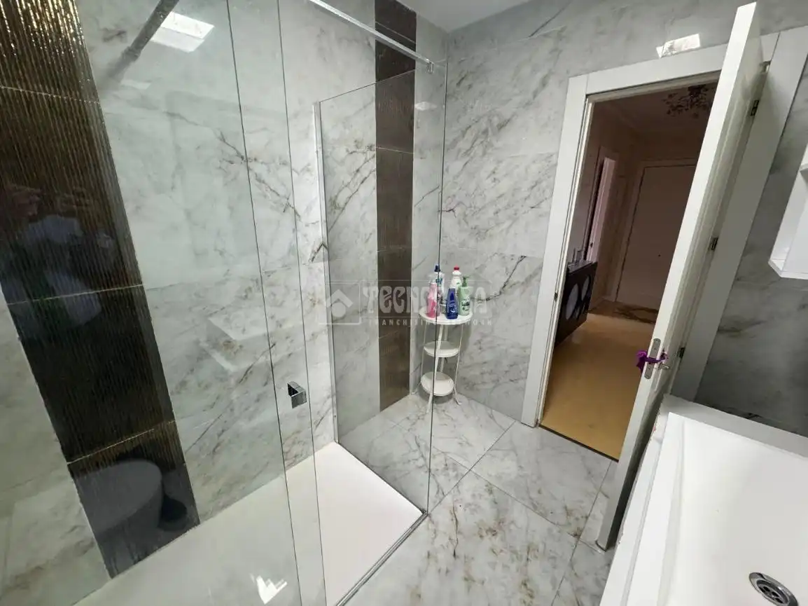 House for sale in Morata de Tajuña, imagen 21