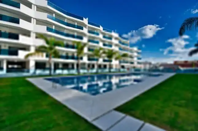 Appartement compact avec terrasse à vendre à Mijas pueblo, imagen 9