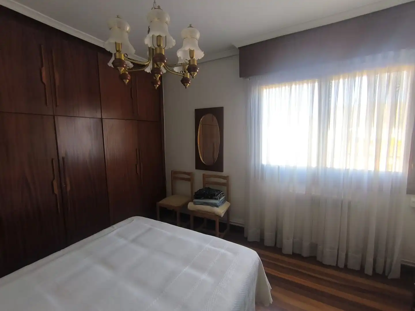 Piso con ascensor en venta en Avda. Antonio Trueba, imagen 25