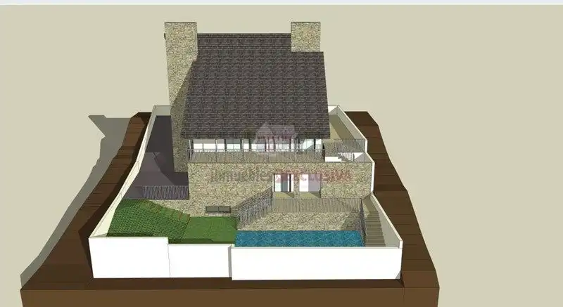 Residential land for sale in Urbanizacion Aben Humeya 32, imagen 2