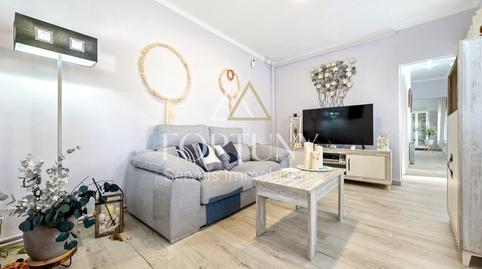 Photo 5 of House or chalet for sale in Avenida Falset, Ponent, Reus