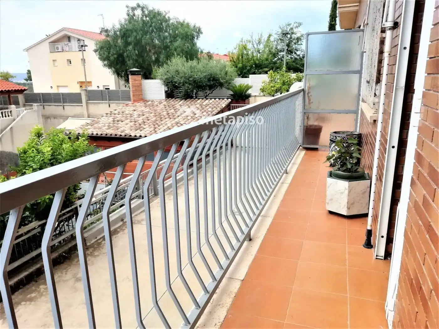 Adosado en venta en L'Arboç, imagen 16