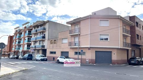 Foto 5 de Casa o chalet en venta en Carrer de la Mola, Riudoms, Tarragona