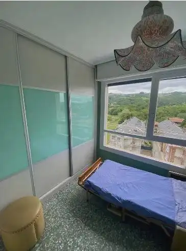 Wohnung mit Aufzug zur Miete in Calle Padre Ignacio Ellacuría, imagen 14