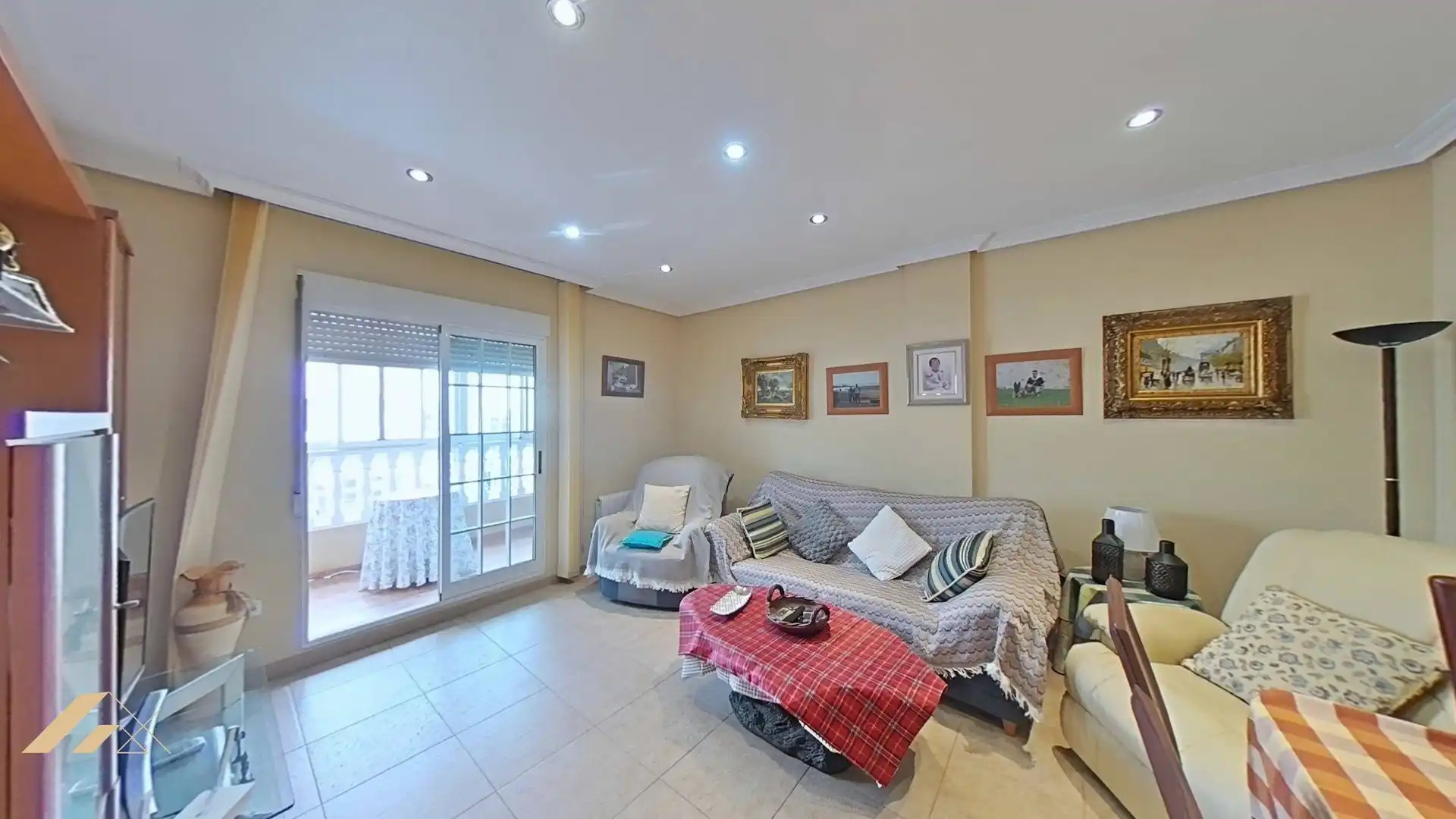 Duplex in vendita a N/A, imagen 9
