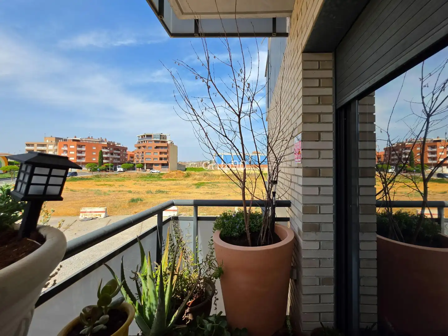Appartamento con terrazza in vendita a Torrefarrera, imagen 14
