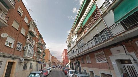 Foto 2 de Piso en venta en Calle Calle Villastar, 33, Villaverde Alto, Madrid Capital