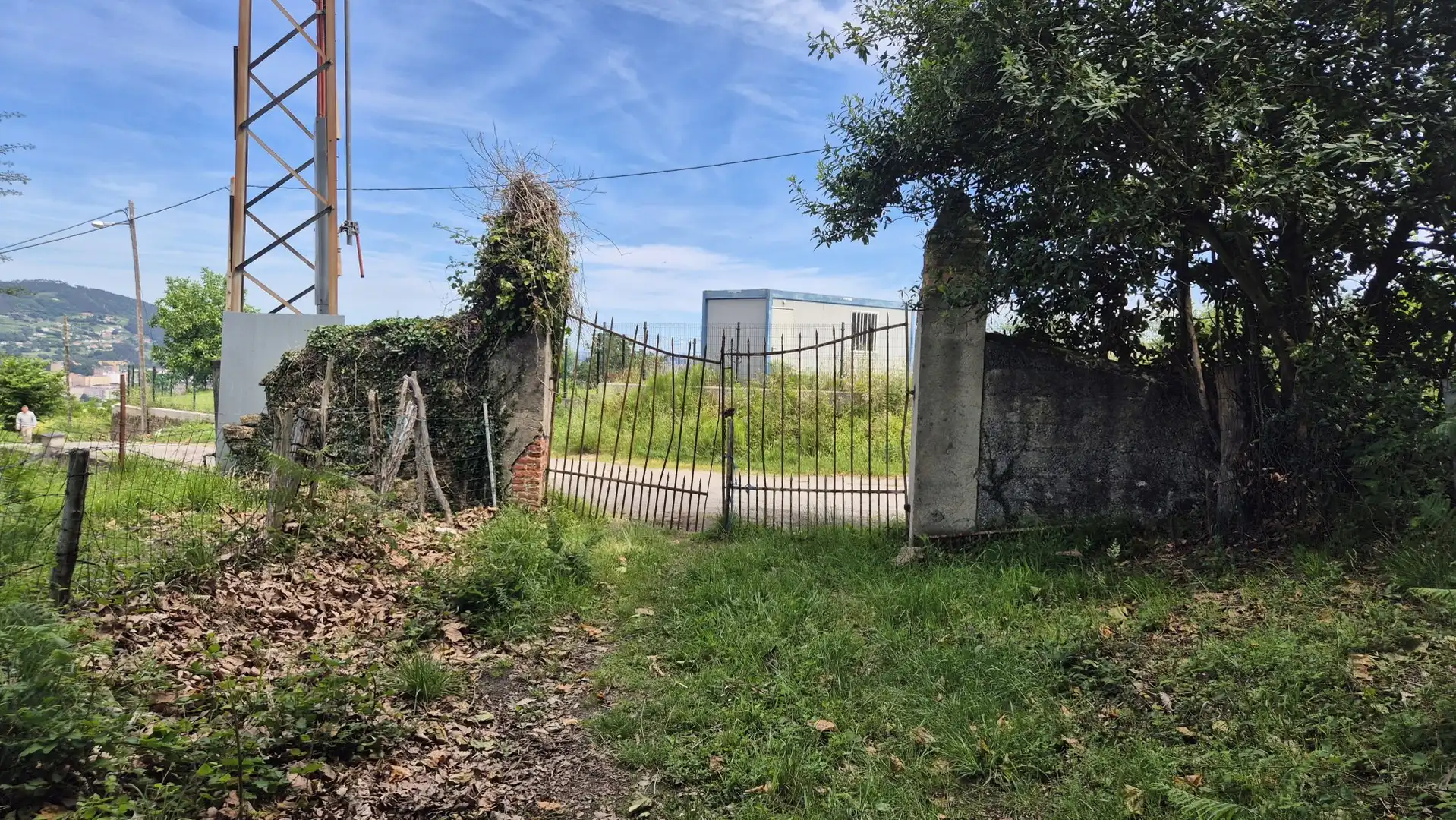 Maison avec jardin à vendre à Parroquias Sur - La Manjoya, imagen 16
