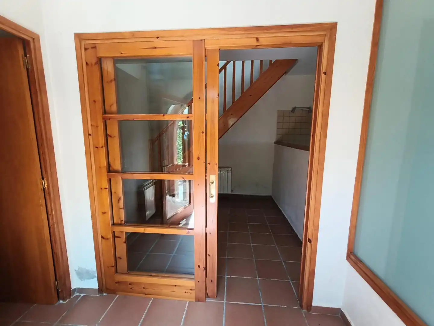Maison rustique à vendre à La Selva del Camp, imagen 6