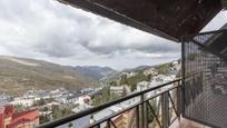 Bedroom of Flat for sale in Sierra Nevada  with Terrace