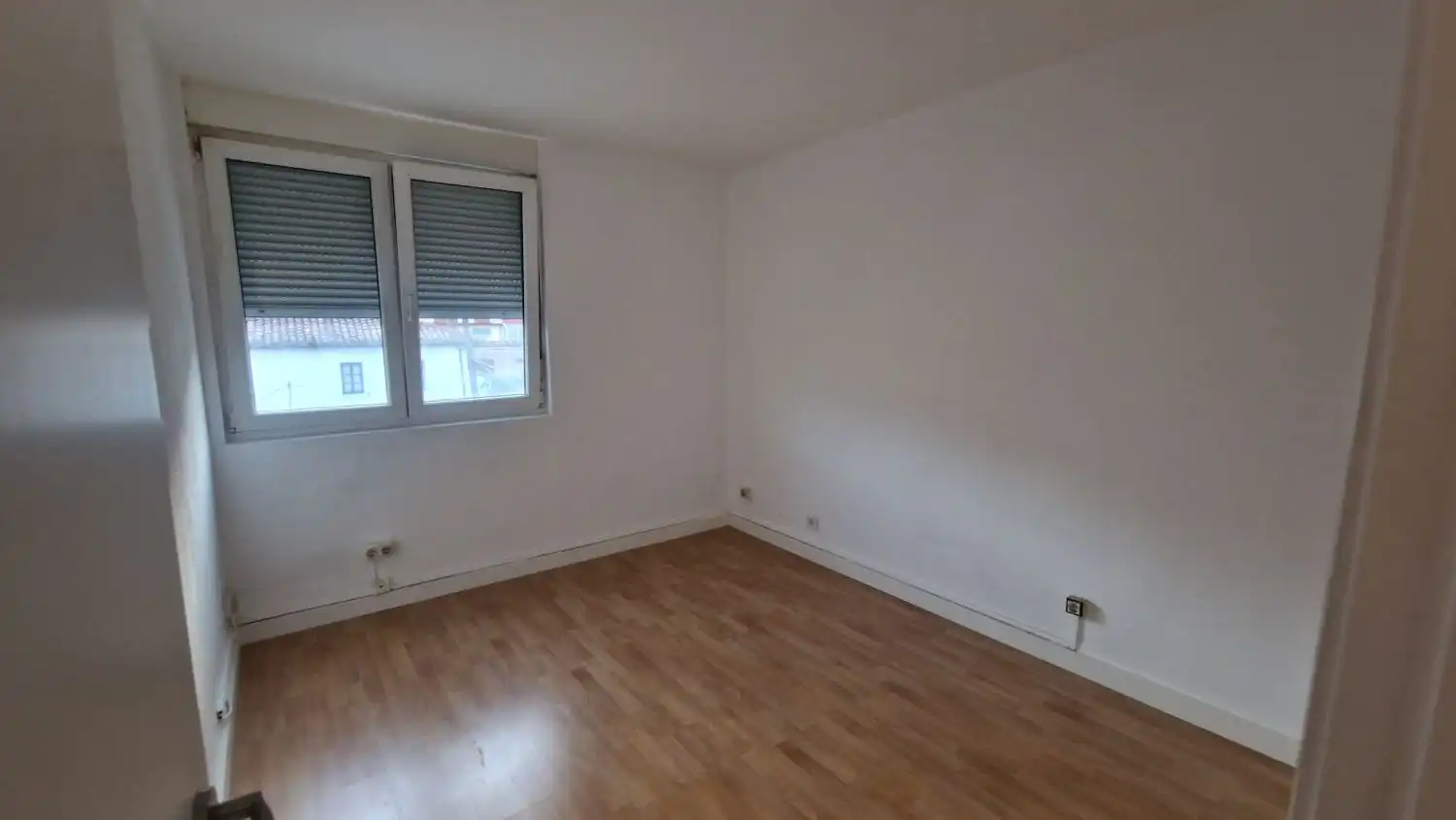 Wohnung mit Terrasse zum Verkauf in de Cantabria, imagen 16