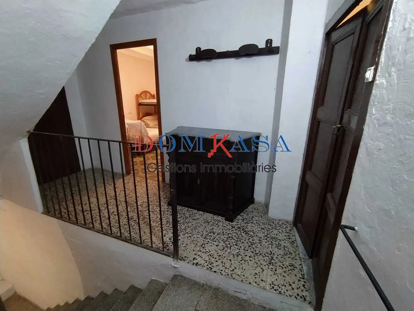 House for sale in Avenida Cataluña, imagen 6