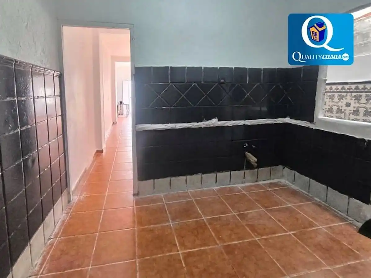 Appartement compact avec terrasse à vendre à Fraternidad, imagen 8