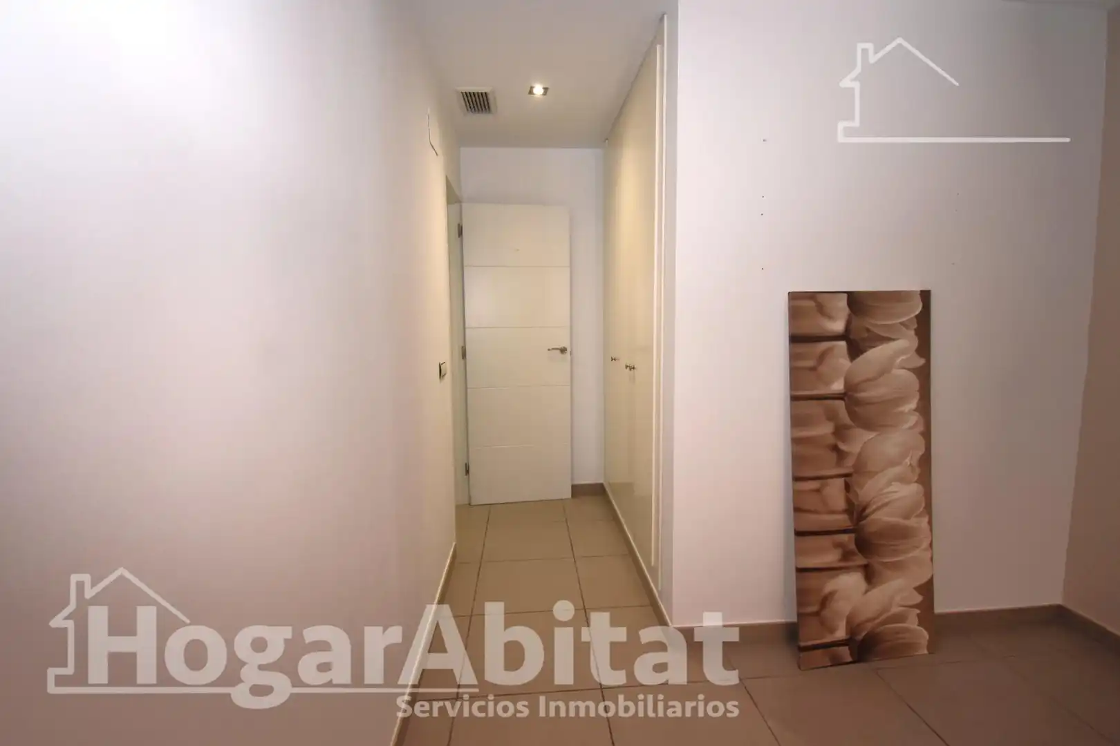 Pis en venda en Massamagrell amb Aire condicionat, Calefacció i Terrassa