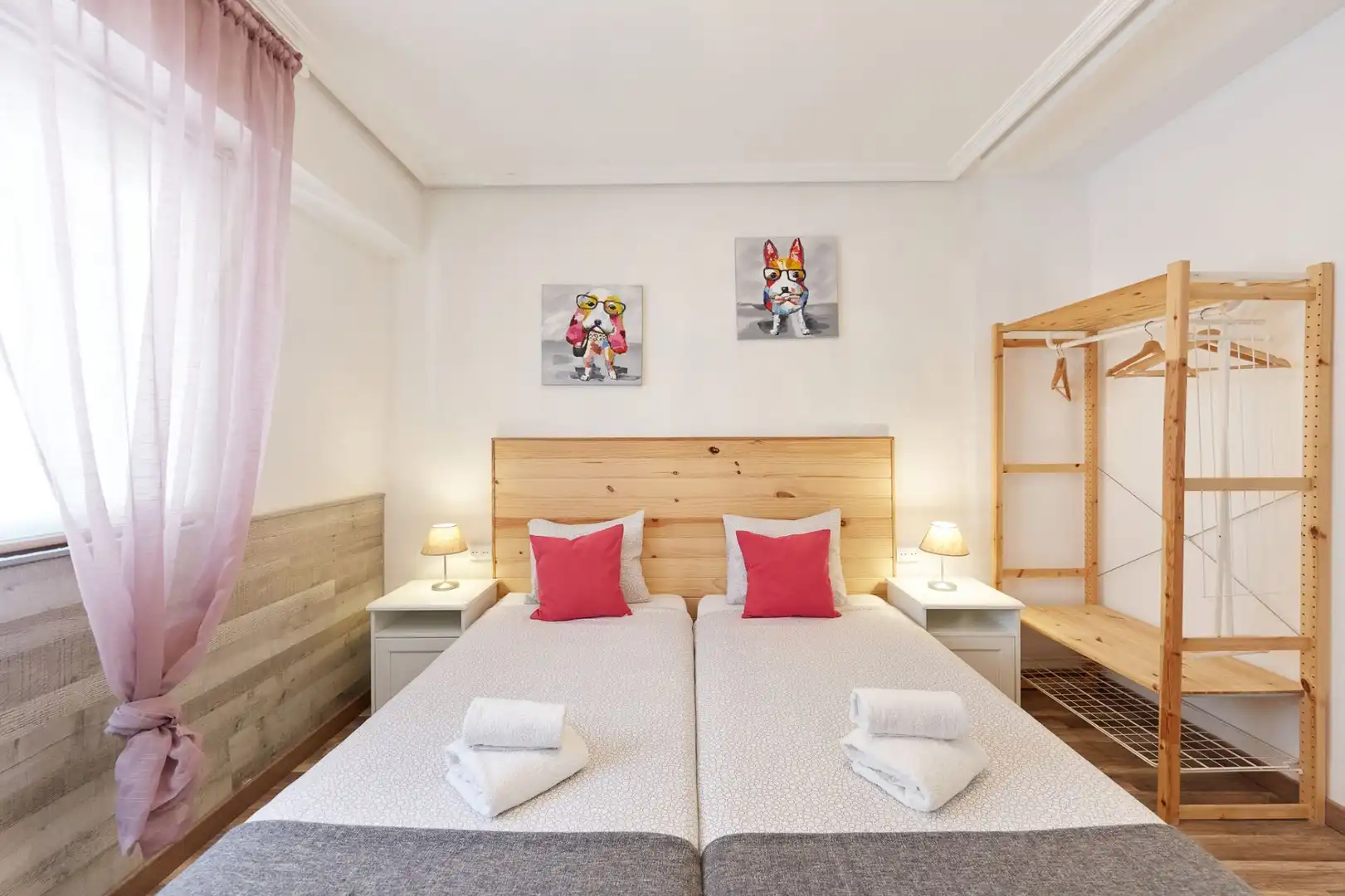 Hotel zum Verkauf in Pla - Carolinas, imagen 26