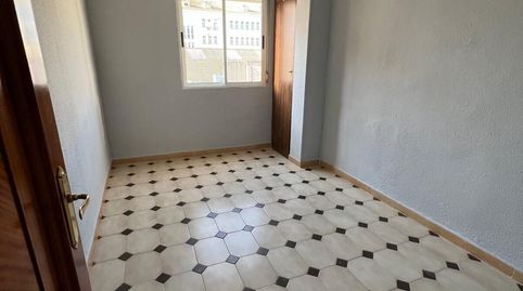 Foto 4 de Piso en venta en Centro ciudad, Linares