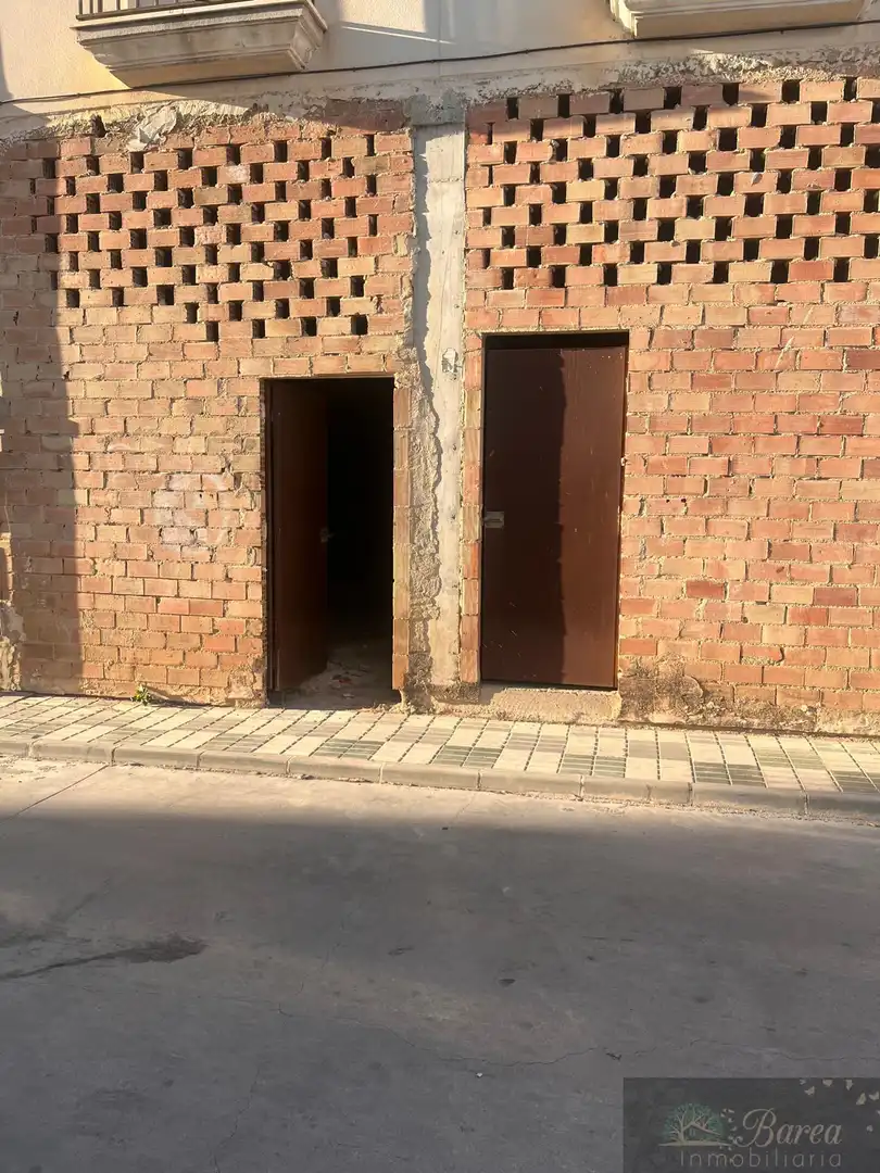 Local comercial en venda a Rute, imagen 3