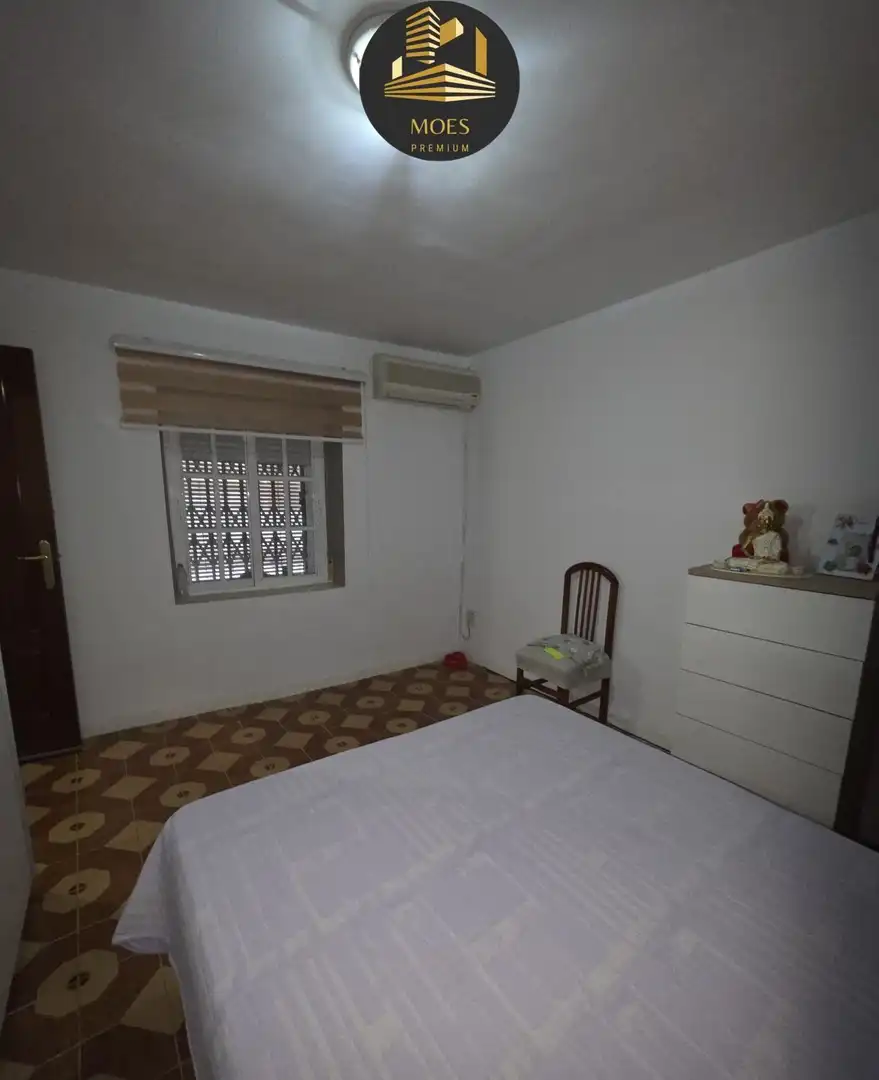 Casa in vendita a Ctra. Circunvalación - La Magdalena, imagen 9
