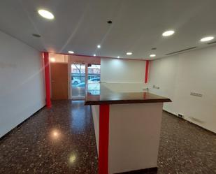 Premises to rent in Reus  with Air Conditioner and Terrace