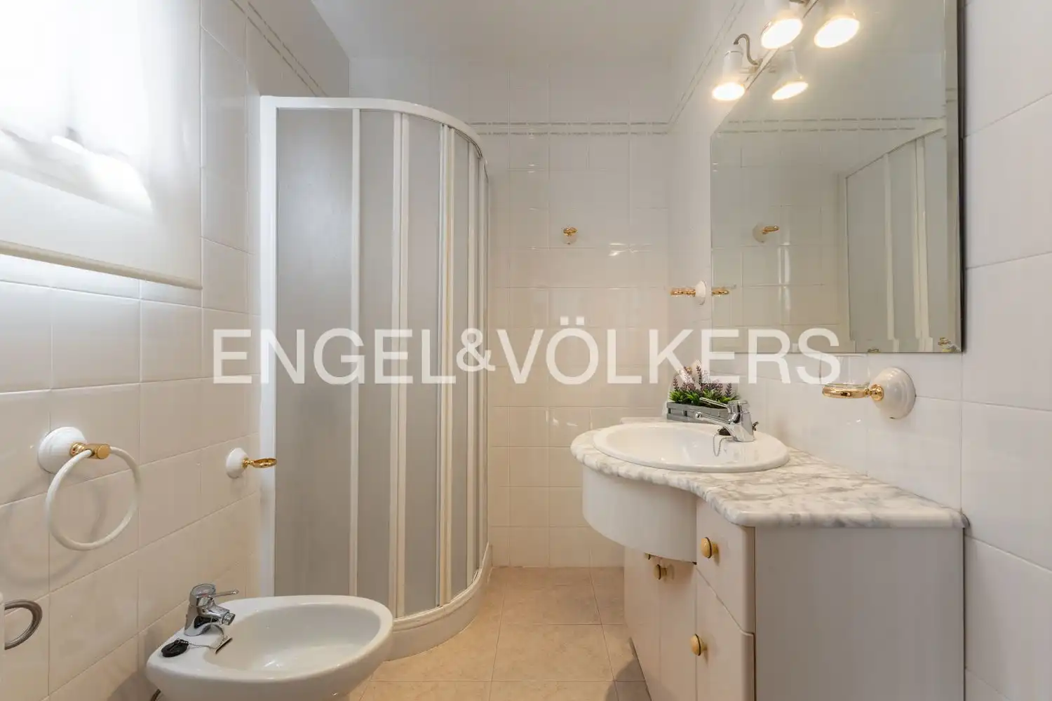 House with pool for sale in Montitxelvo / Montichelvo, imagen 33