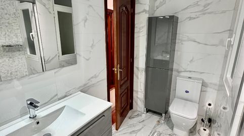 Photo 3 of Flat for sale in Agra del Orzán - Ventorrillo, A Coruña Capital