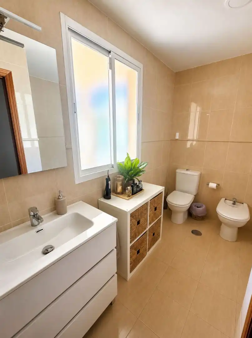 Piso en venta en Calle Ágave, Santangelo