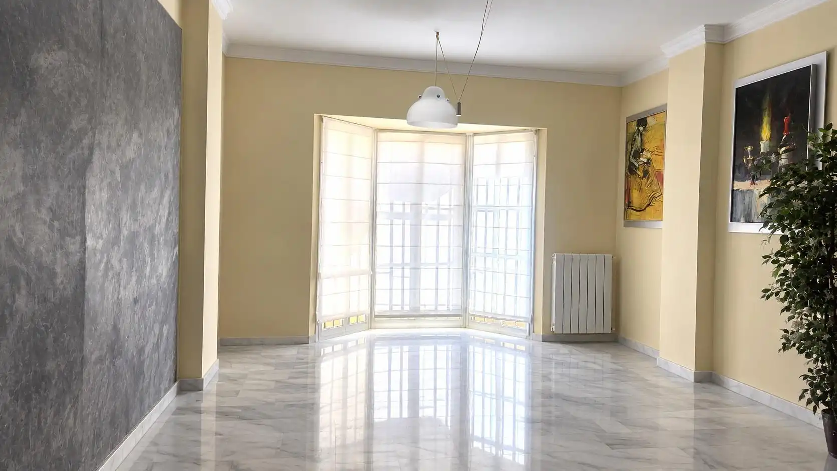 Casa pareada con piscina en venta en Avenida SANTA BEATRIZ DE SILVA, imagen 6
