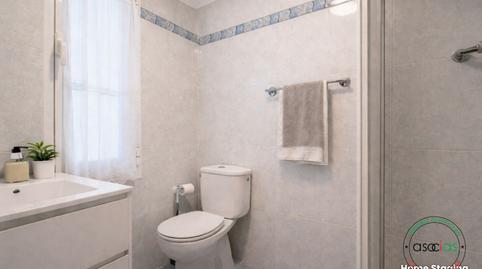 Photo 2 of Flat for sale in Gijón - Calle Emilio Tuya, 29, La Arena, Gijón