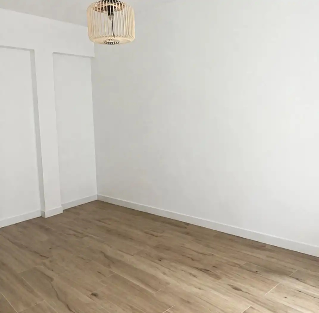 Habitación de Piso en venta en Alfafar con Terraza, Horno y Lavadora