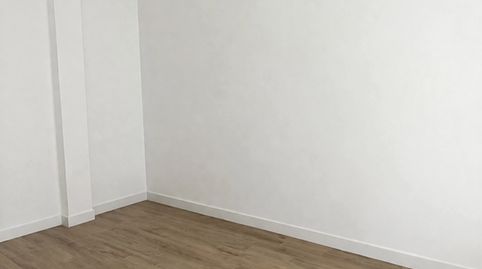 Foto 3 von Wohnung zum Verkauf in Alfafar, Valencia