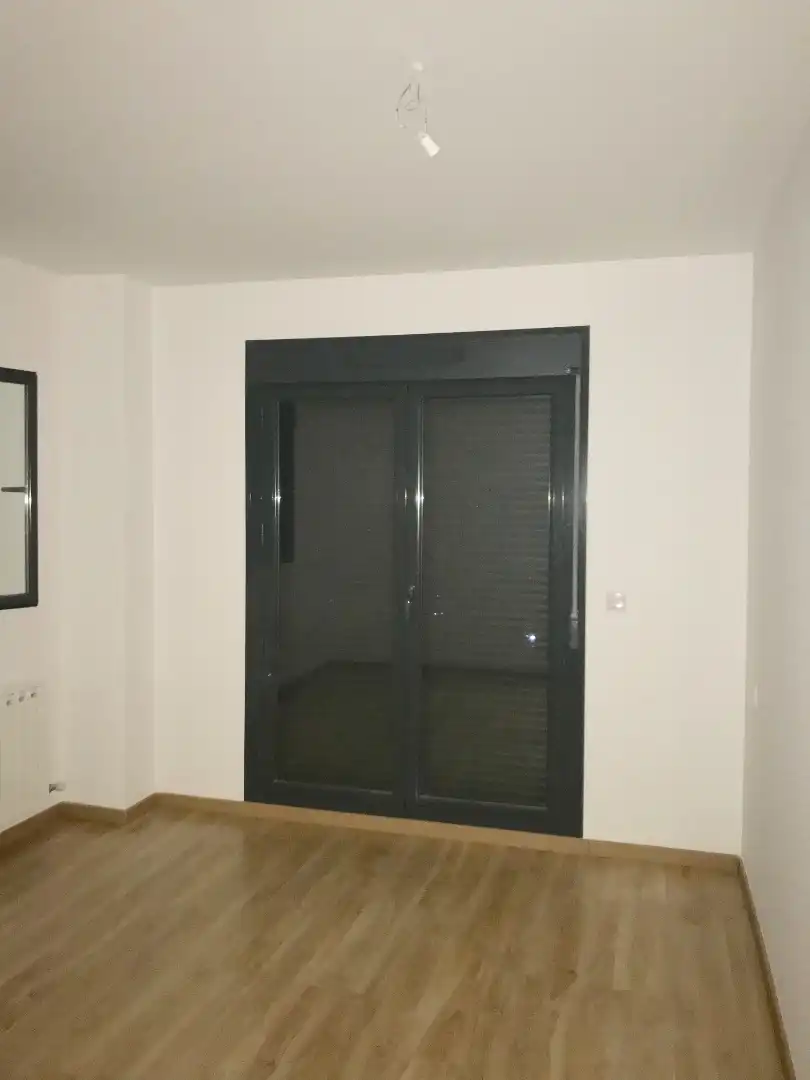 Wohnung zur Miete in Maracena mit Heizung, Parkett und Terrasse