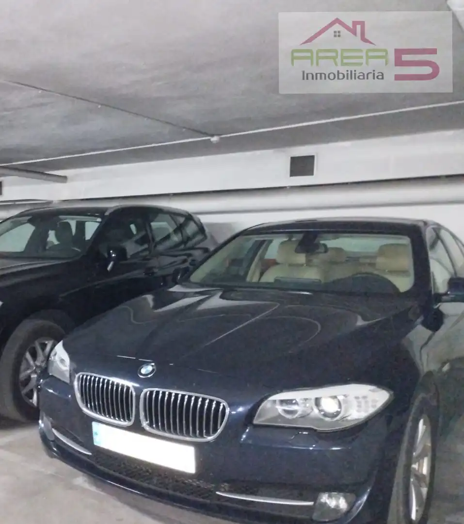 Individual with lift for sale in Este, imagen 7
