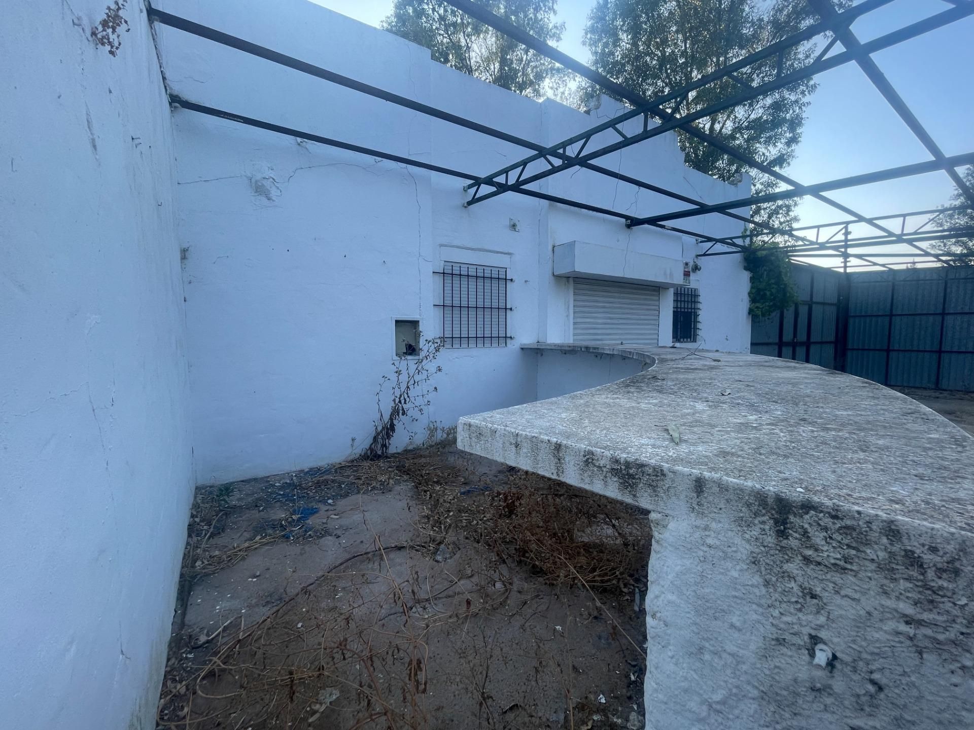 House or chalet for sale in Ayamonte