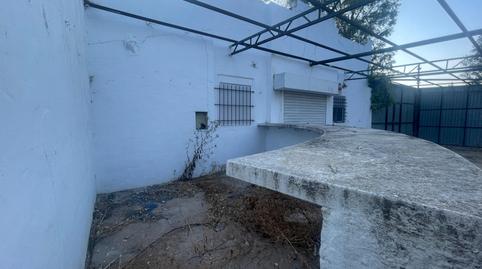 Photo 3 of House or chalet for sale in Ayamonte ciudad, Huelva