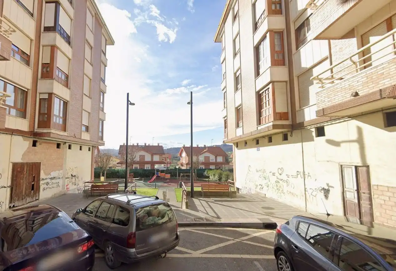 Piso en venta en La sota, imagen 3
