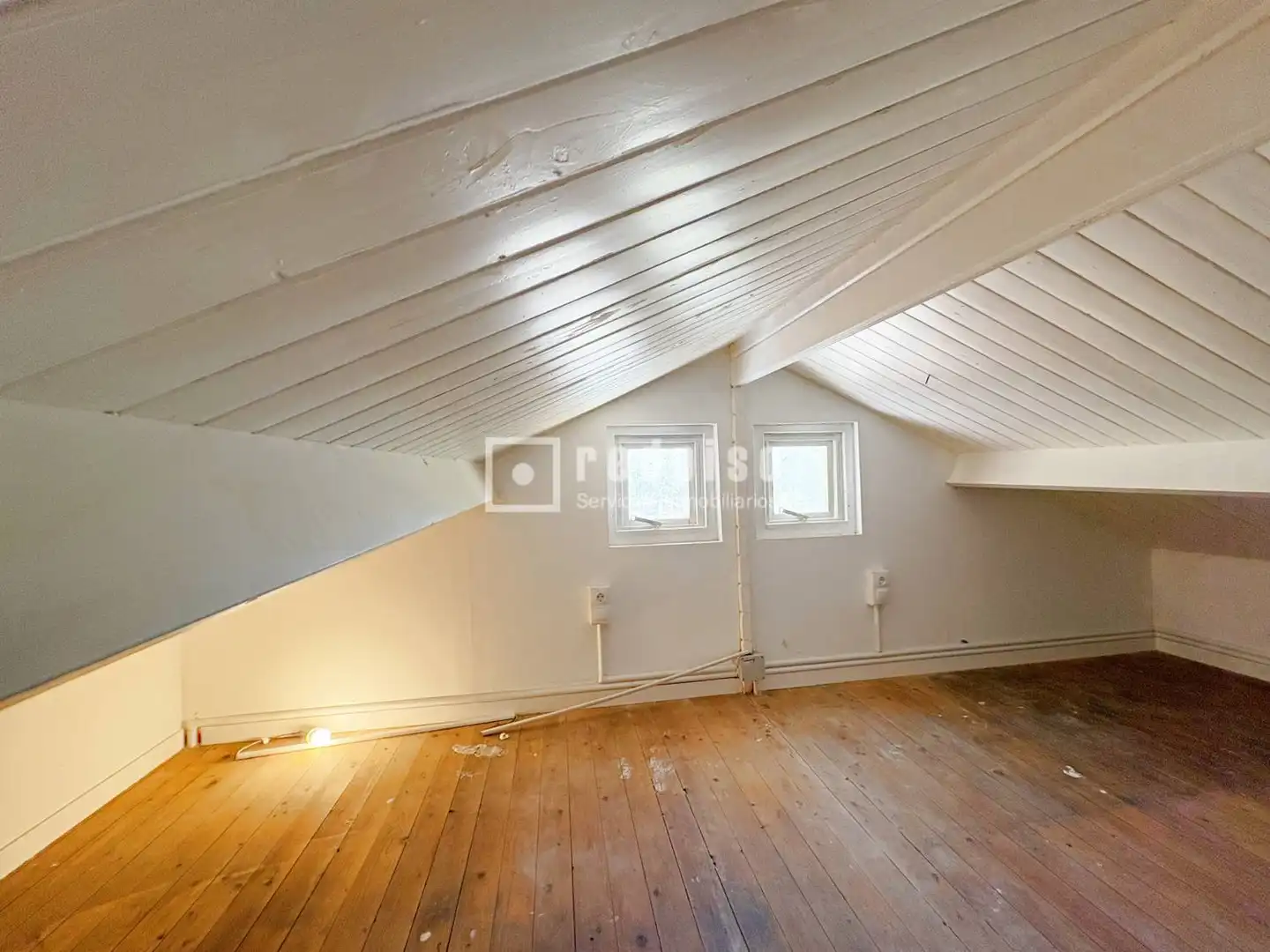 Maison à vendre à N/A, imagen 9